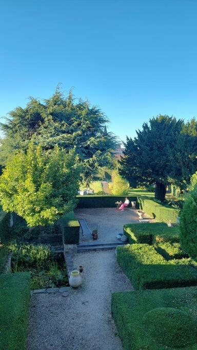 Huyze Lapin Vakantiewoning Brugge Dış mekan fotoğraf