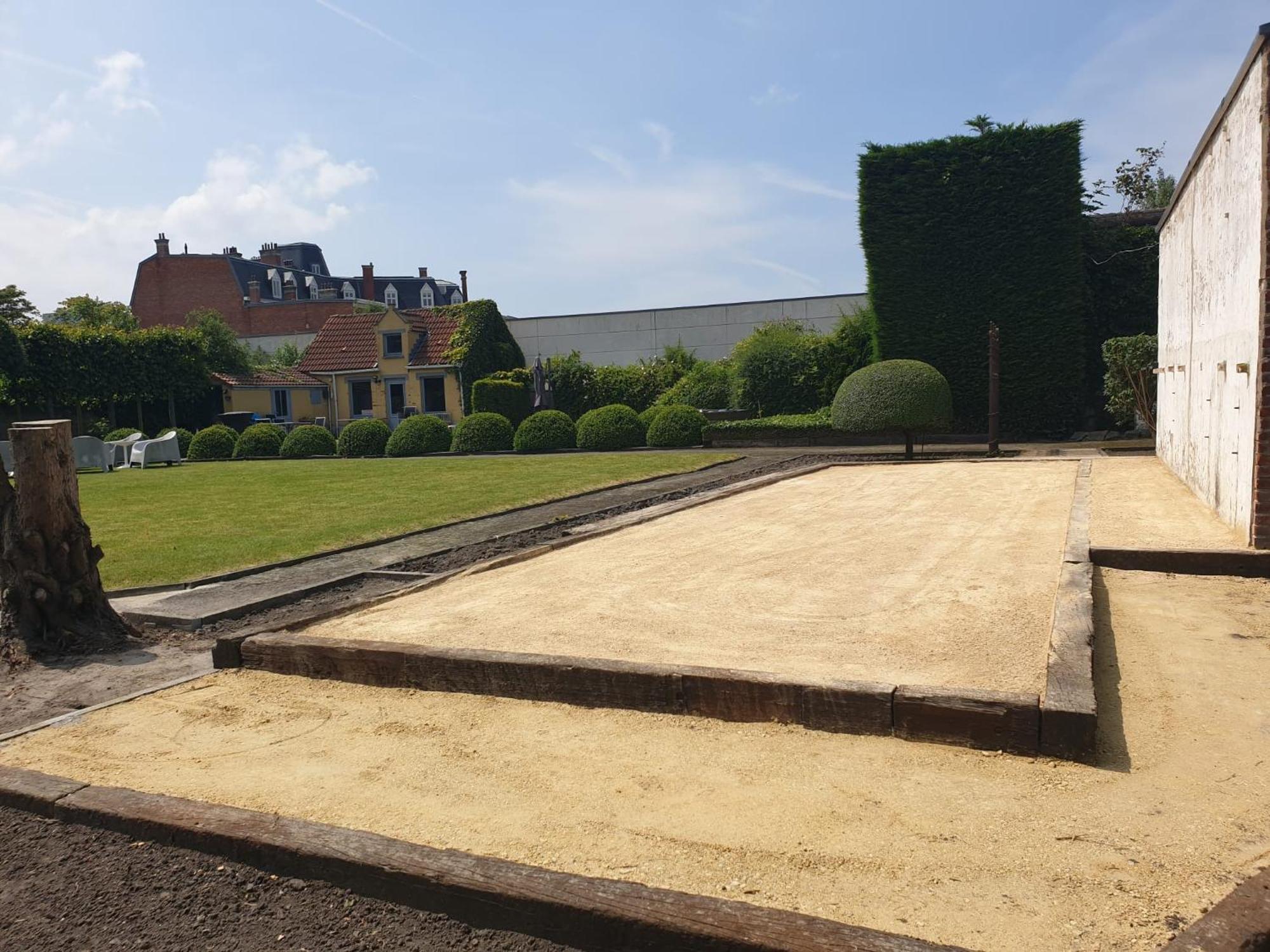 Huyze Lapin Vakantiewoning Brugge Dış mekan fotoğraf
