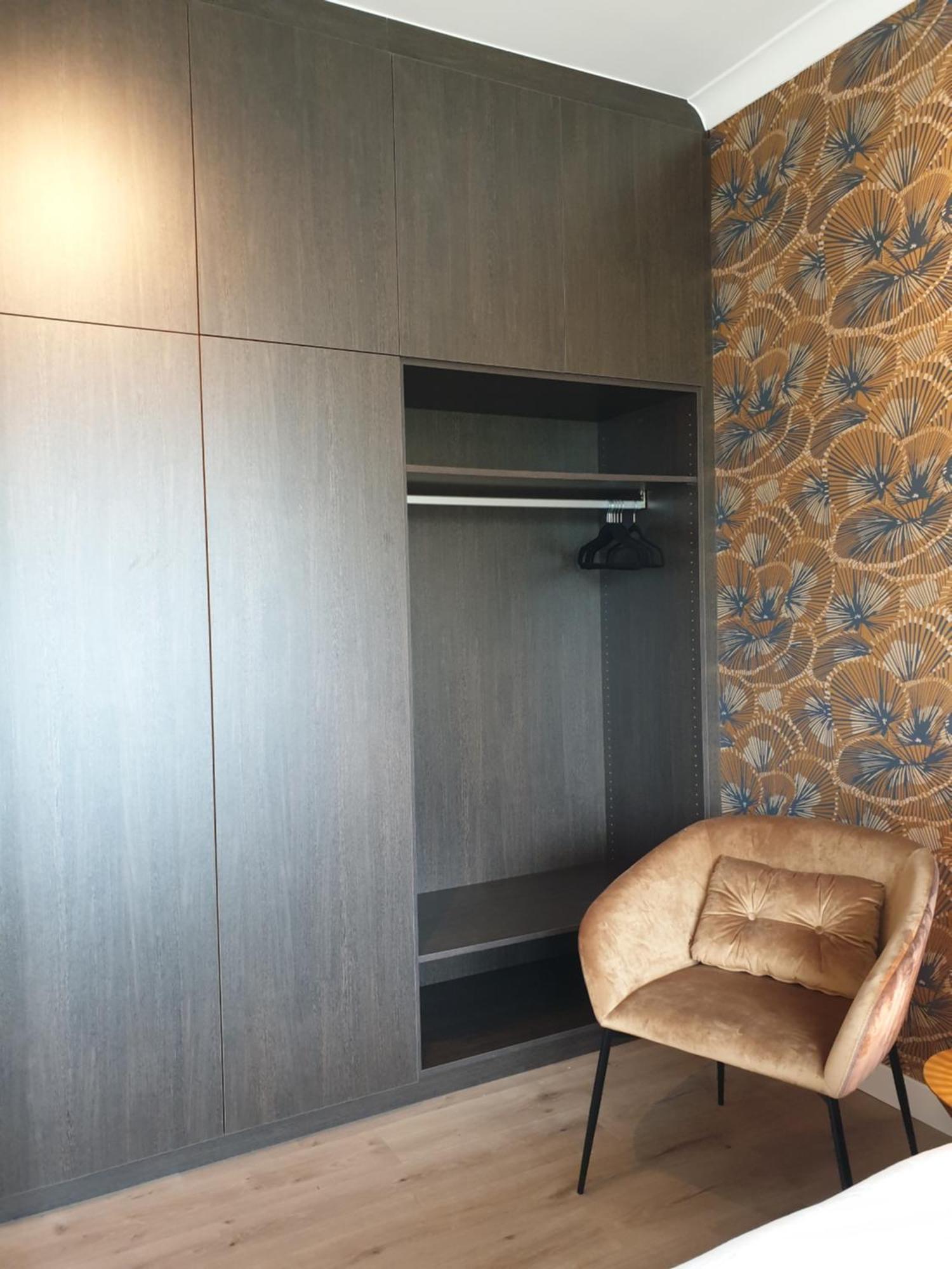 Huyze Lapin Vakantiewoning Brugge Dış mekan fotoğraf