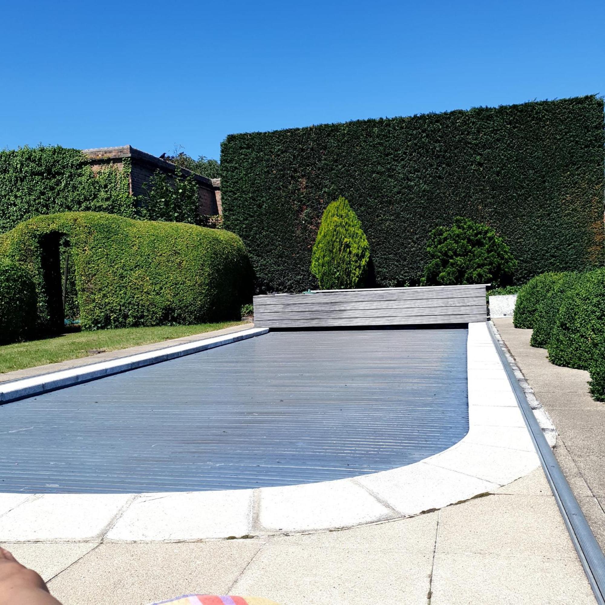 Huyze Lapin Vakantiewoning Brugge Dış mekan fotoğraf