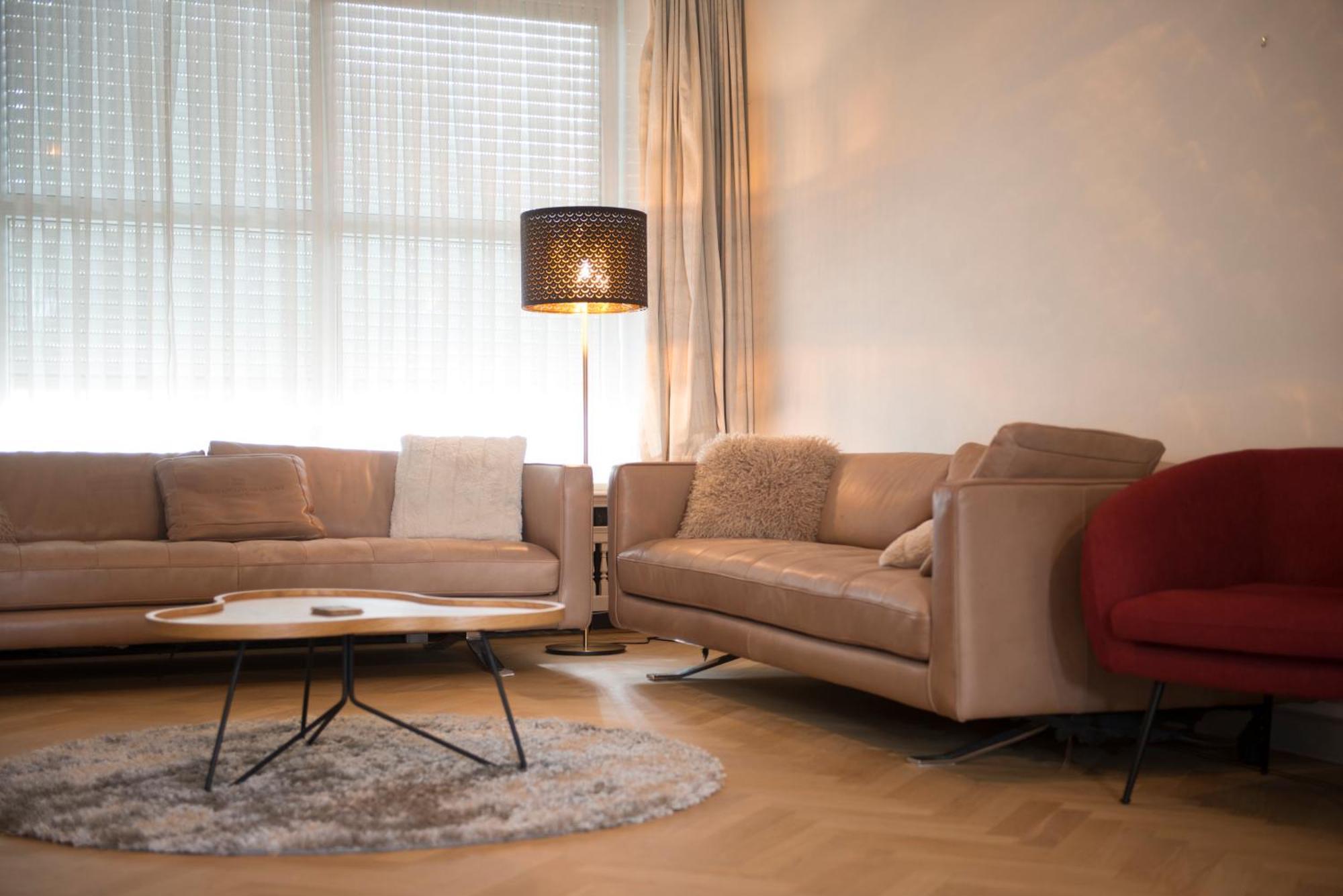 Huyze Lapin Vakantiewoning Brugge Dış mekan fotoğraf