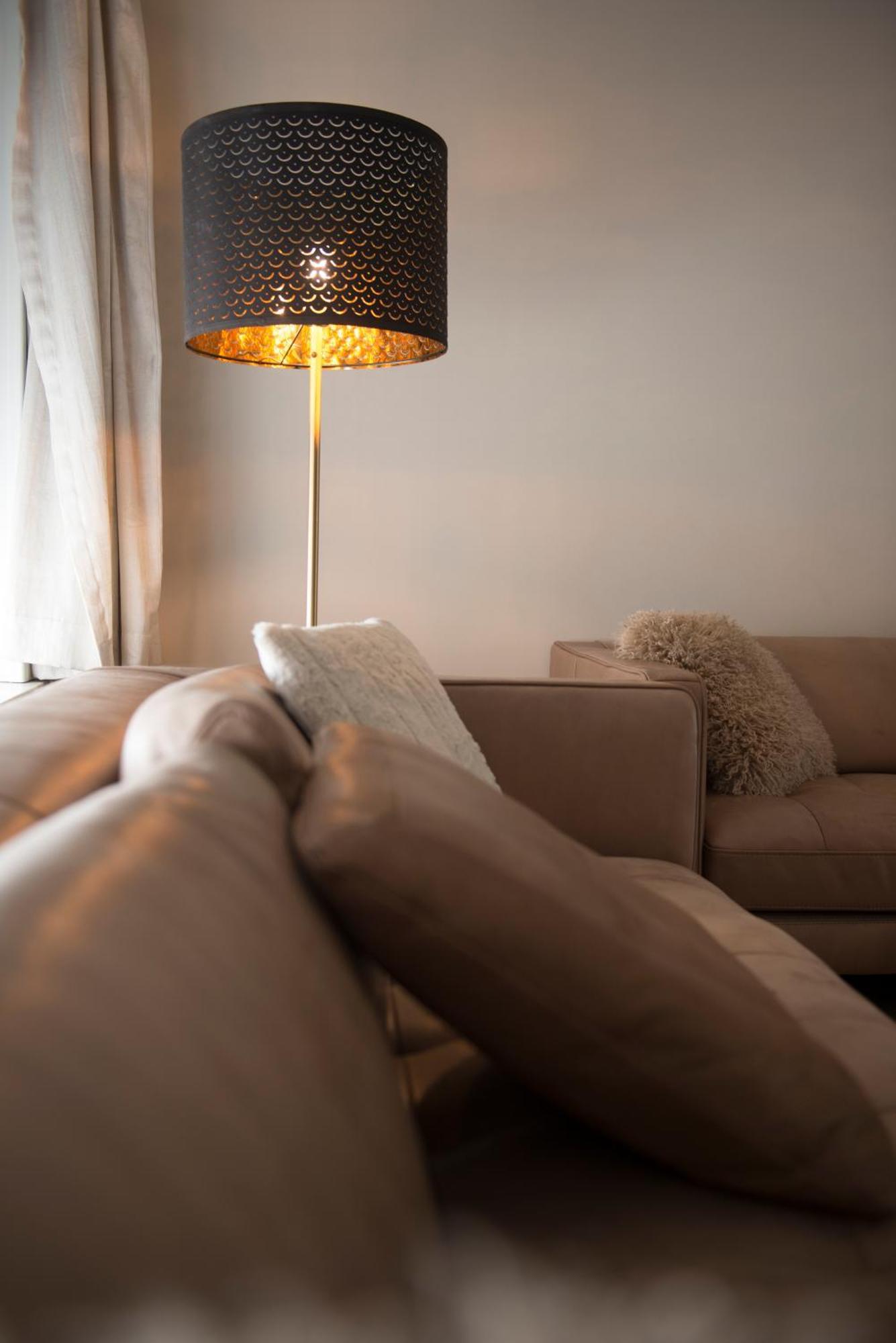 Huyze Lapin Vakantiewoning Brugge Dış mekan fotoğraf
