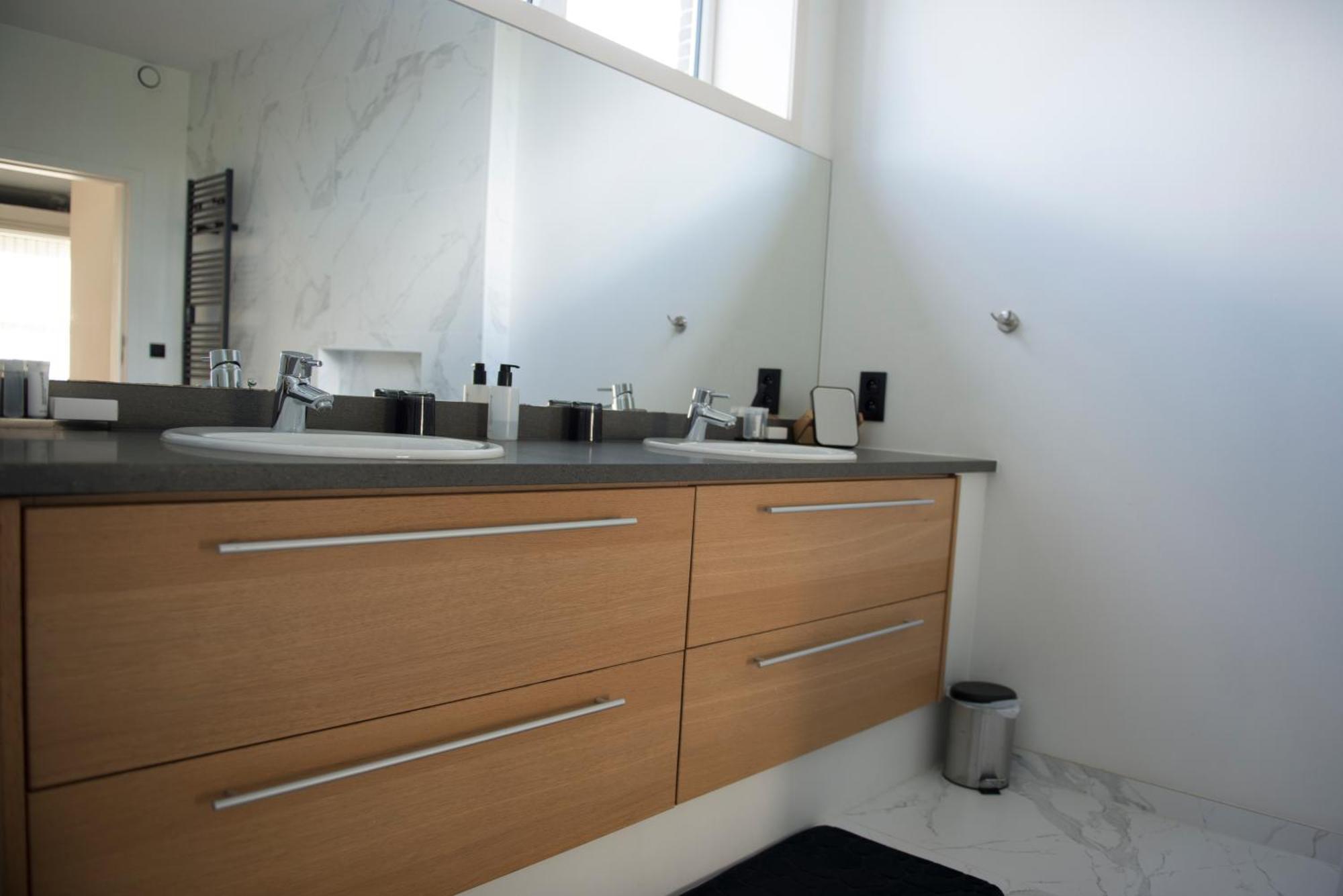 Huyze Lapin Vakantiewoning Brugge Dış mekan fotoğraf