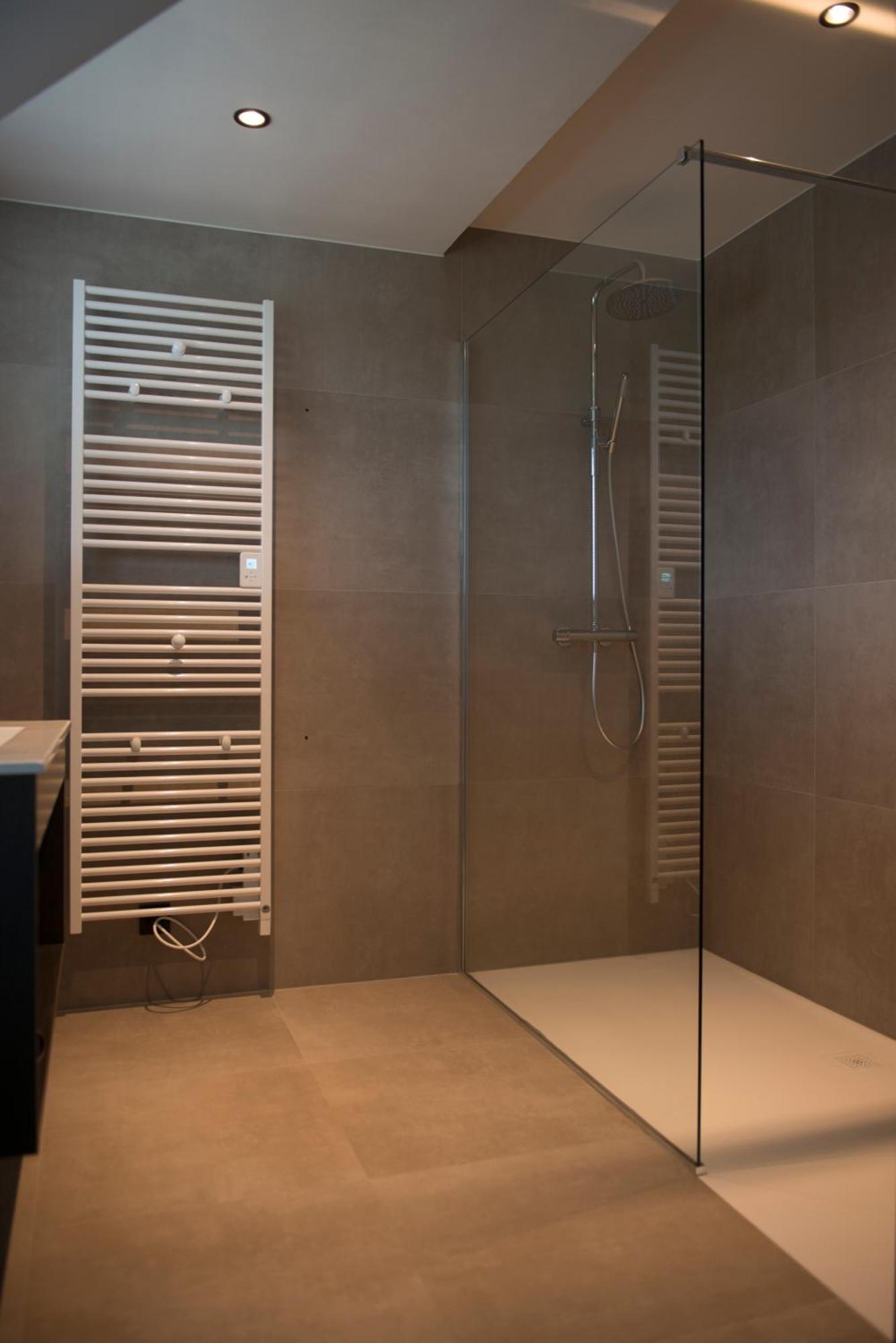 Huyze Lapin Vakantiewoning Brugge Dış mekan fotoğraf